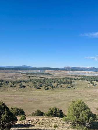 1.8 Acres of Residential Land for Sale in Rutheron, New Mexico