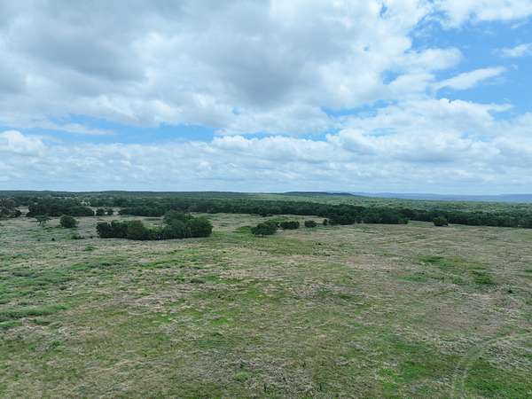 104 Acres of Land for Sale in Kinta, Oklahoma