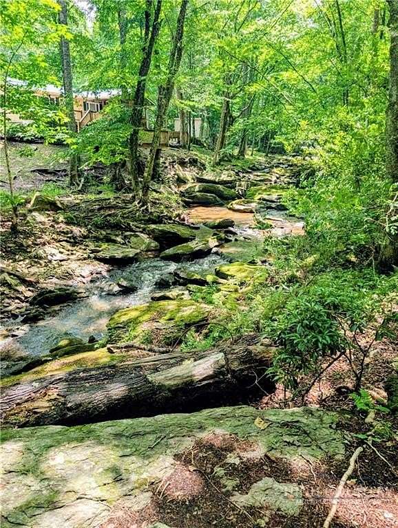 5.54 Acres of Land for Sale in Banner Elk, North Carolina