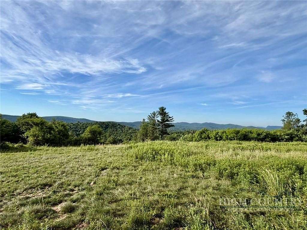 0.67 Acres of Residential Land for Sale in Newland, North Carolina