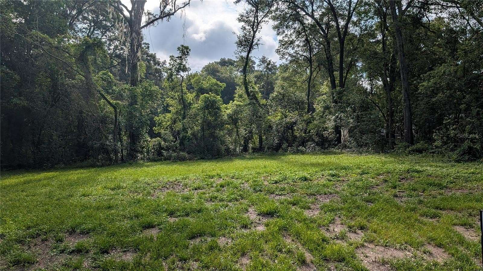 0.42 Acres of Residential Land for Sale in Gainesville, Florida