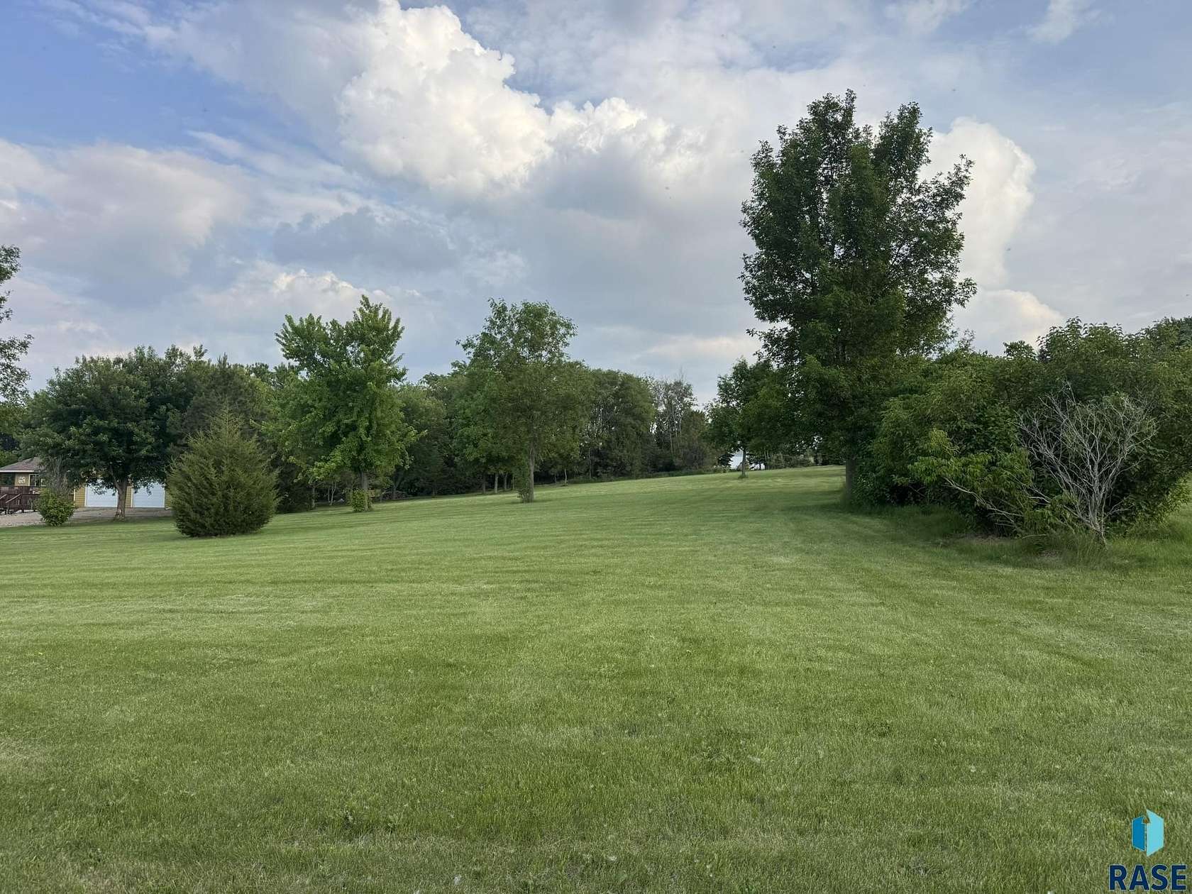 1.35 Acres of Residential Land for Sale in Madison, South Dakota