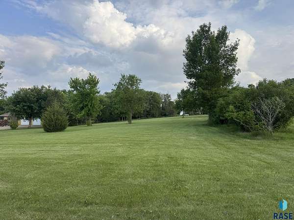 1.35 Acres of Residential Land for Sale in Madison, South Dakota