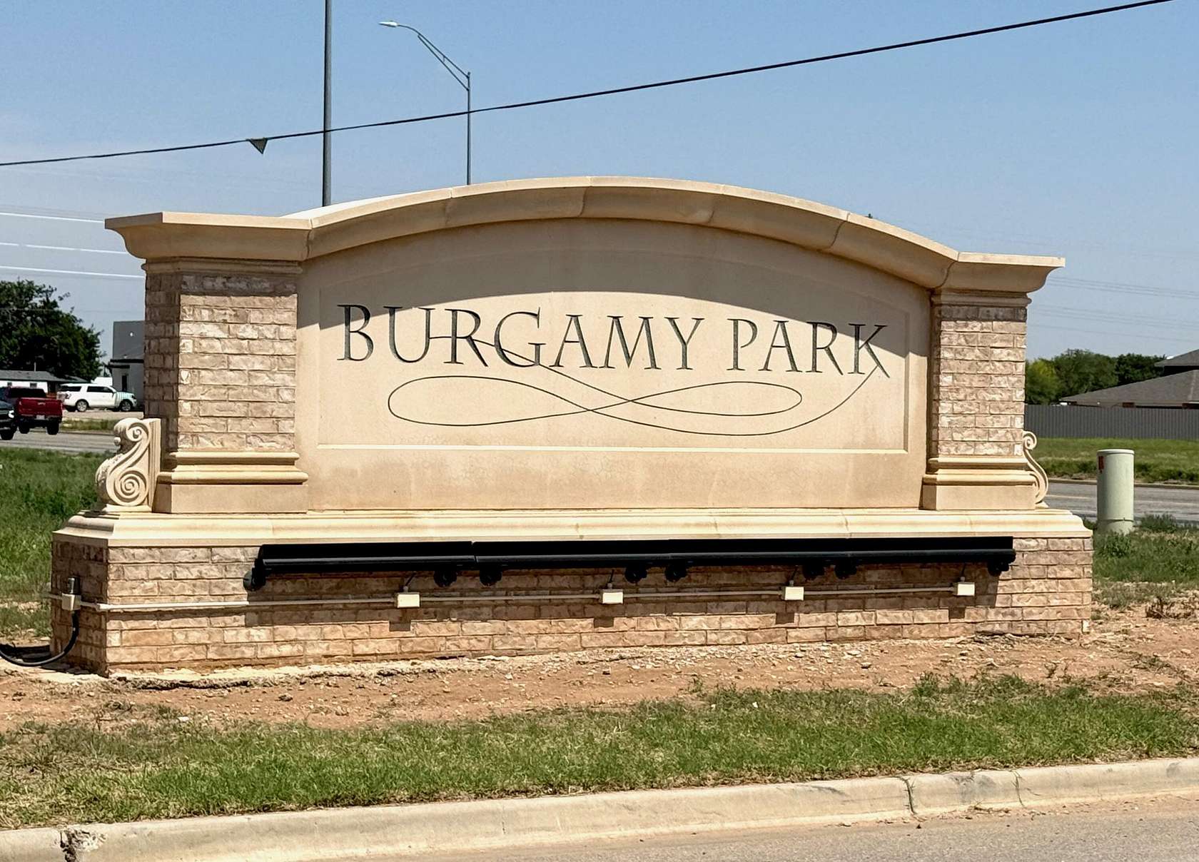0.14 Acres of Residential Land for Sale in Lubbock, Texas