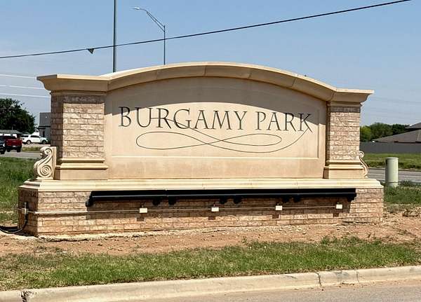 0.14 Acres of Residential Land for Sale in Lubbock, Texas