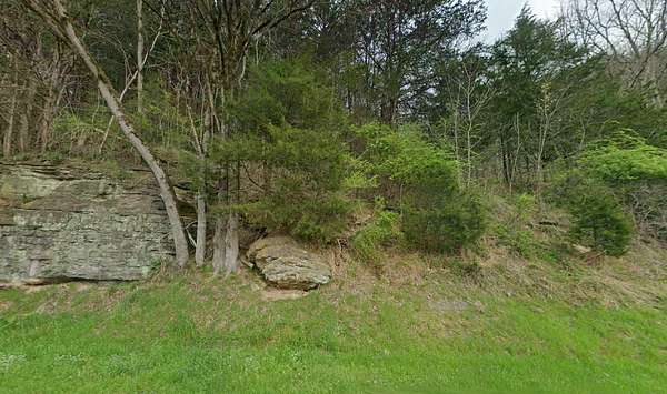 8.74 Acres of Residential Land for Sale in Whitleyville, Tennessee