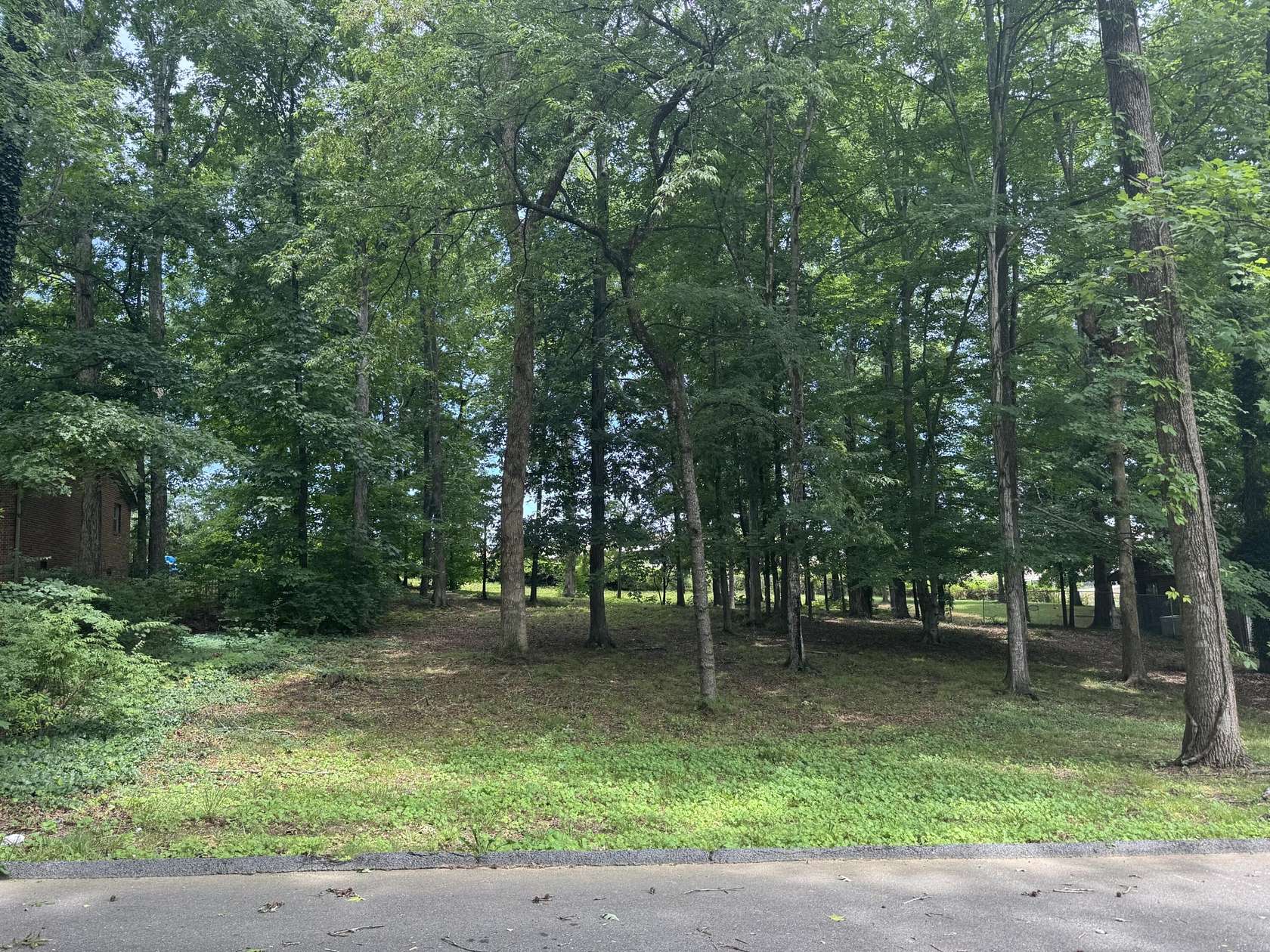 0.56 Acres of Residential Land for Sale in Cleveland, Tennessee