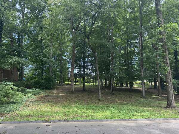 0.56 Acres of Residential Land for Sale in Cleveland, Tennessee