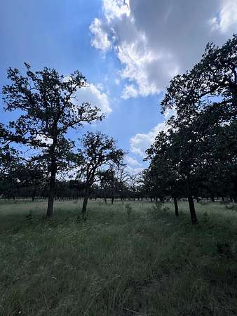 5.7 Acres of Land for Sale in Fredericksburg, Texas