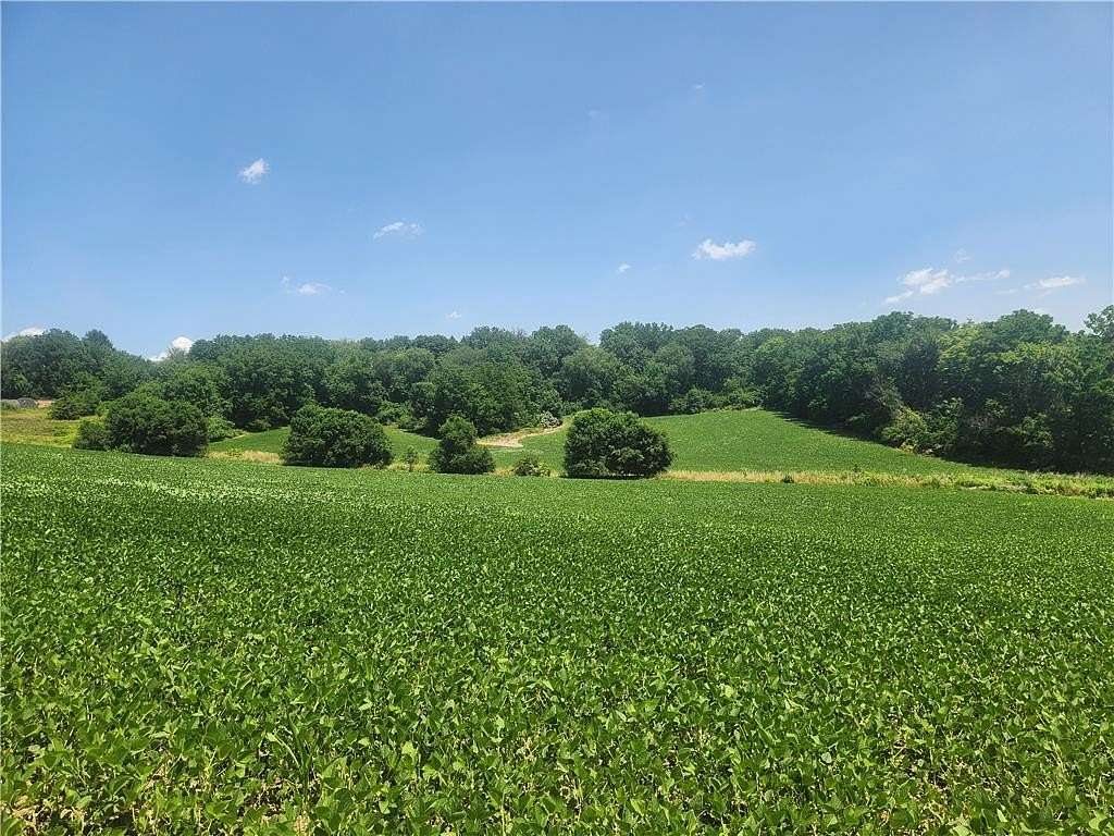 6 Acres of Residential Land for Sale in North Whitehall Township, Pennsylvania