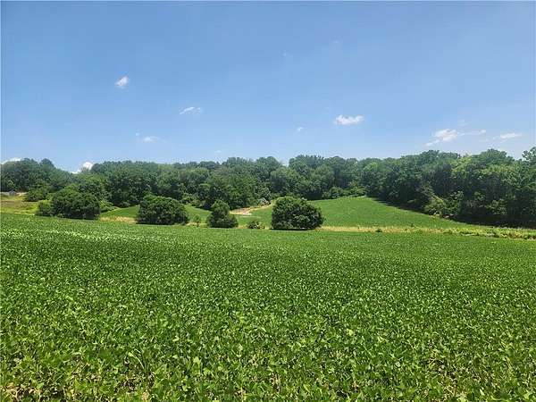 6 Acres of Residential Land for Sale in North Whitehall Township, Pennsylvania