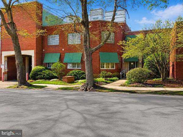 4.36 Acres of Mixed-Use Land for Sale in Sunbury, Pennsylvania