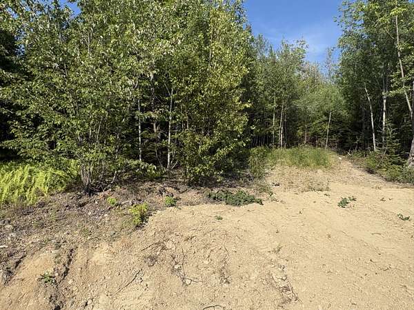 1 Acre of Residential Land for Sale in Lee, Maine