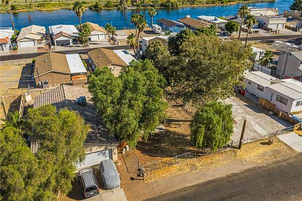 0.09 Acres of Residential Land for Sale in Bullhead City, Arizona