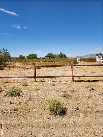 0.2 Acres of Residential Land for Sale in Kingman, Arizona