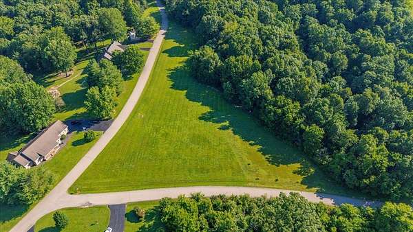 1.27 Acres of Residential Land for Sale in Sturgis, Kentucky