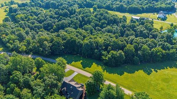 1.17 Acres of Residential Land for Sale in Sturgis, Kentucky