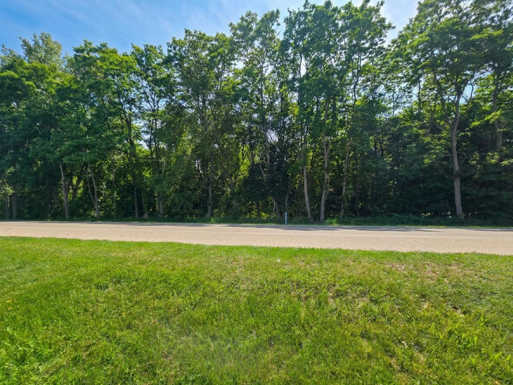 2.39 Acres of Mixed-Use Land for Sale in Greenville, Michigan