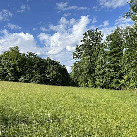 189 Acres of Land for Sale in Terra Alta, West Virginia