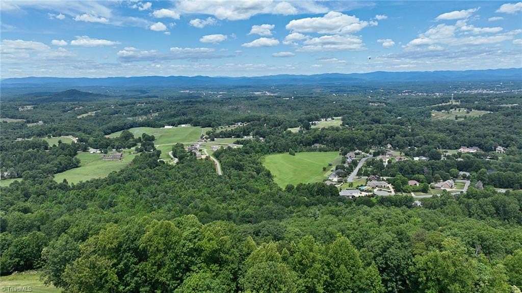 2.9 Acres of Residential Land for Sale in Wilkesboro, North Carolina