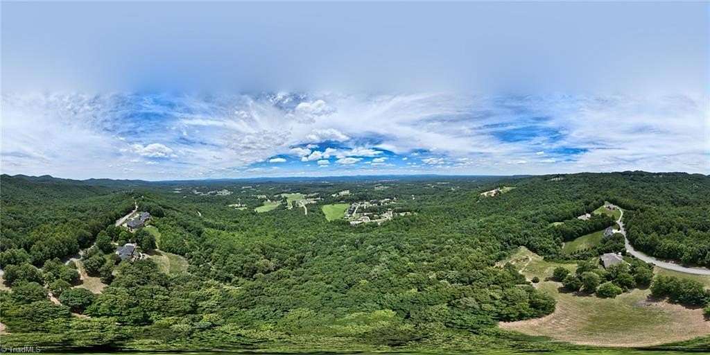 1.9 Acres of Residential Land for Sale in Wilkesboro, North Carolina