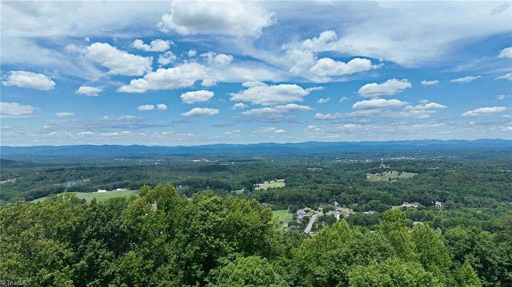 1.9 Acres of Residential Land for Sale in Wilkesboro, North Carolina