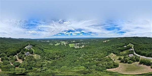 1.9 Acres of Residential Land for Sale in Wilkesboro, North Carolina