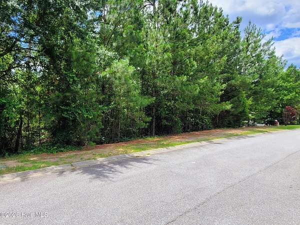 0.64 Acres of Residential Land for Sale in Aiken, South Carolina