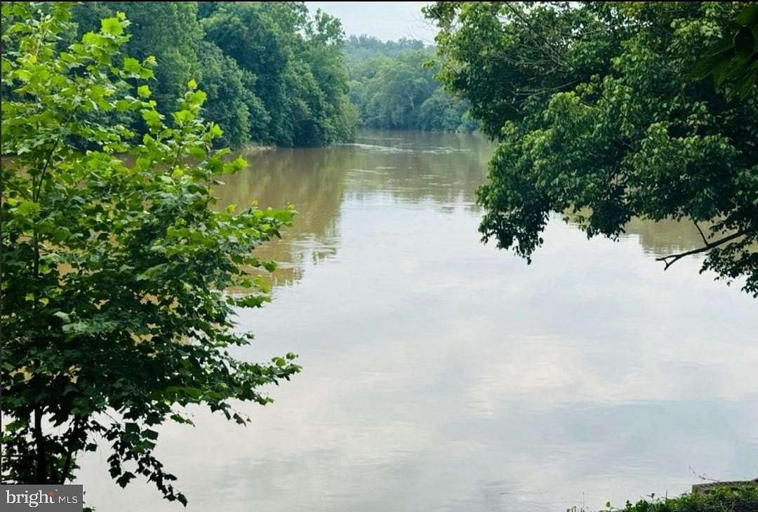 0.34 Acres of Land for Sale in Front Royal, Virginia