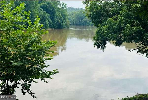 0.34 Acres of Land for Sale in Front Royal, Virginia