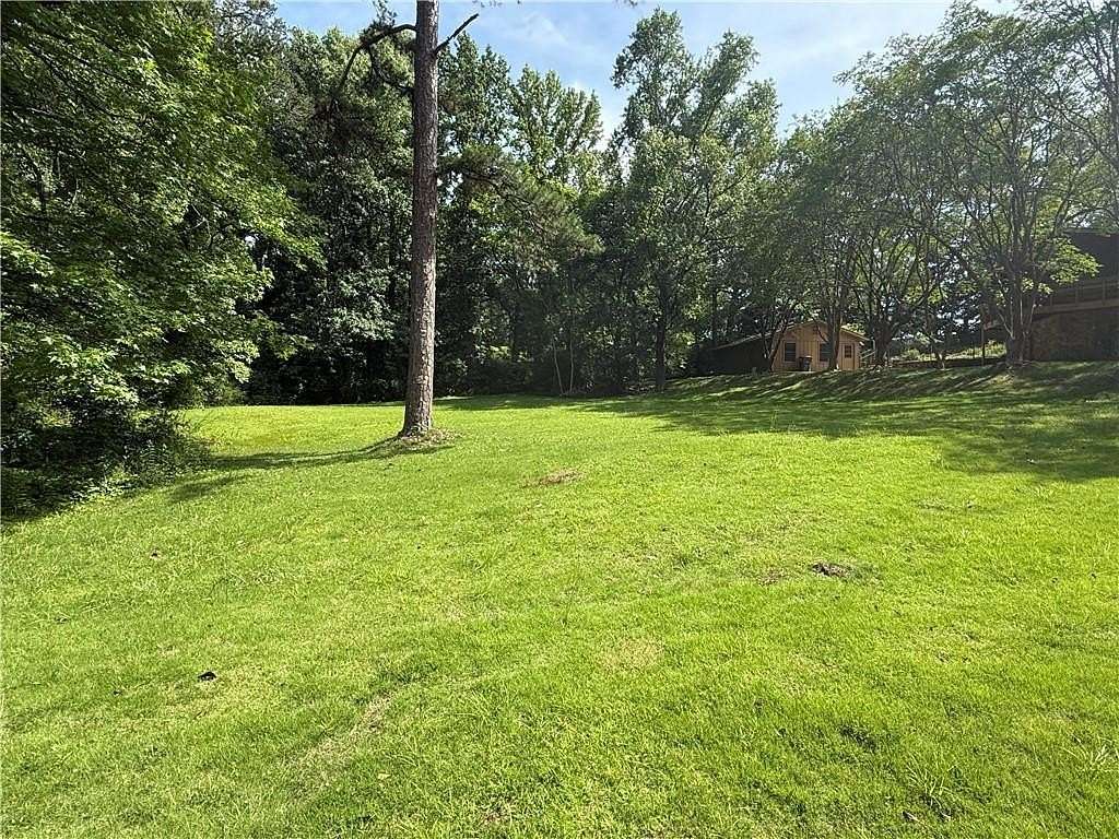 0.42 Acres of Residential Land for Sale in Opelika, Alabama