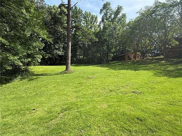 0.42 Acres of Residential Land for Sale in Opelika, Alabama