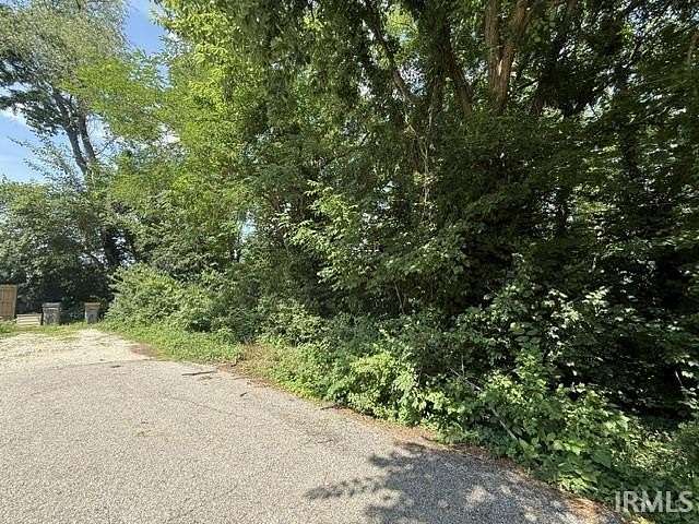 0.18 Acres of Land for Sale in Bloomington, Indiana