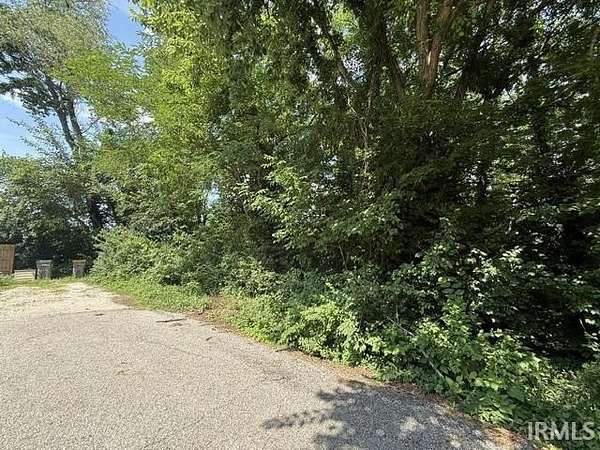0.18 Acres of Land for Sale in Bloomington, Indiana