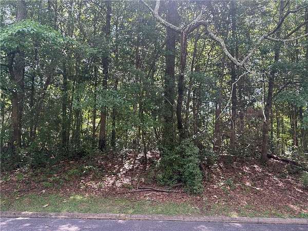 0.22 Acres of Land for Sale in Opelika, Alabama