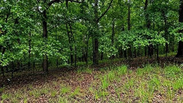 2.36 Acres of Residential Land for Sale in Kansas, Oklahoma
