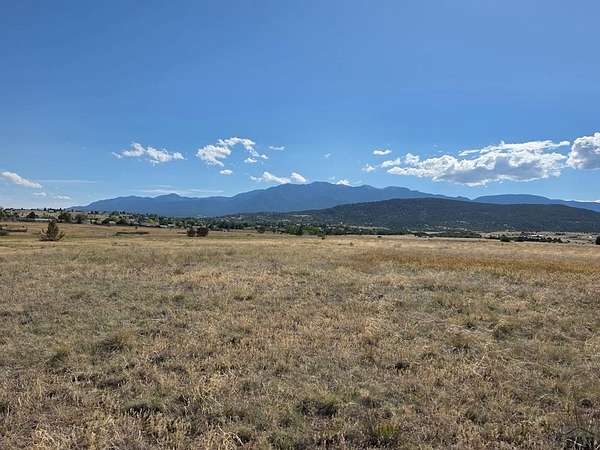 0.18 Acres of Land for Sale in Colorado City, Colorado