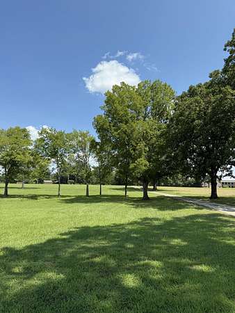 2 Acres of Residential Land for Sale in Tupelo, Mississippi