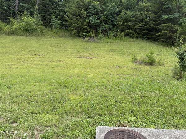 0.17 Acres of Land for Sale in Bristol, Tennessee