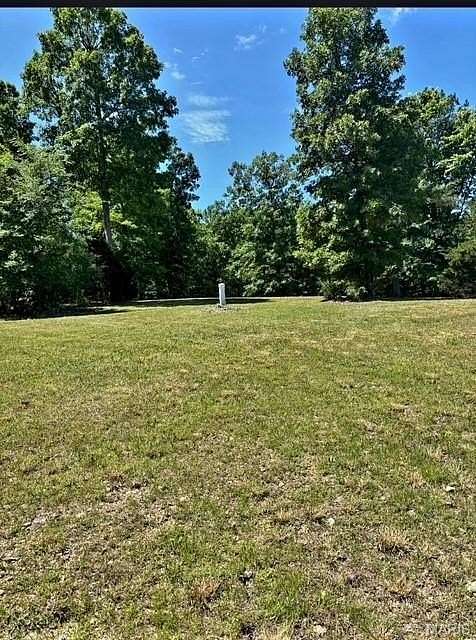 1.42 Acres of Residential Land for Sale in Poplar Bluff, Missouri