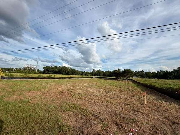 0.34 Acres of Residential Land for Sale in Ocklawaha, Florida
