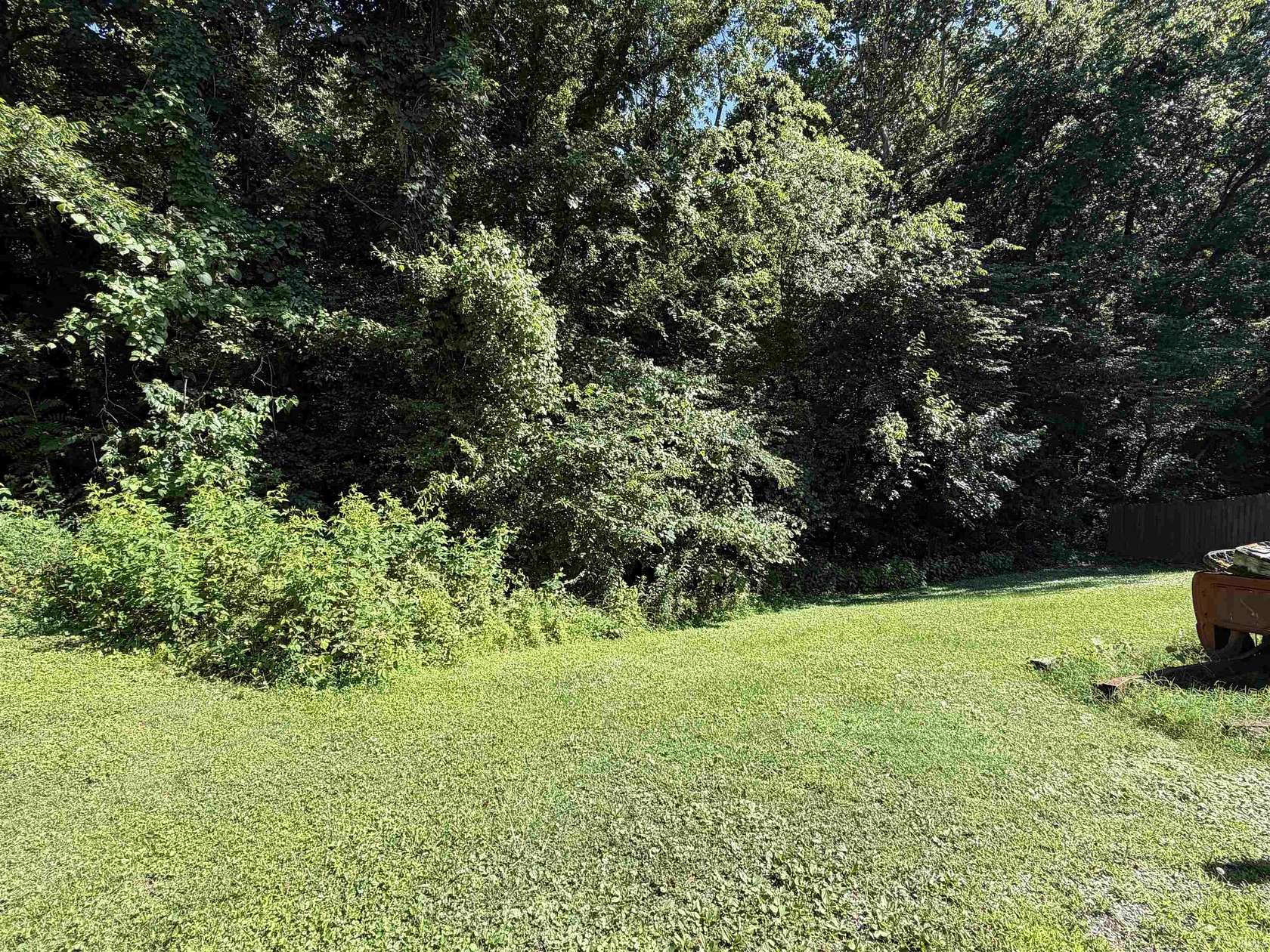 12.6 Acres of Land for Sale in Evansville, Indiana