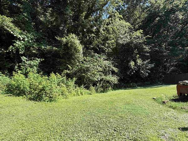12.6 Acres of Land for Sale in Evansville, Indiana