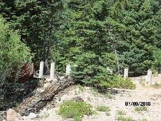 0.54 Acres of Residential Land for Sale in Duck Creek Village, Utah