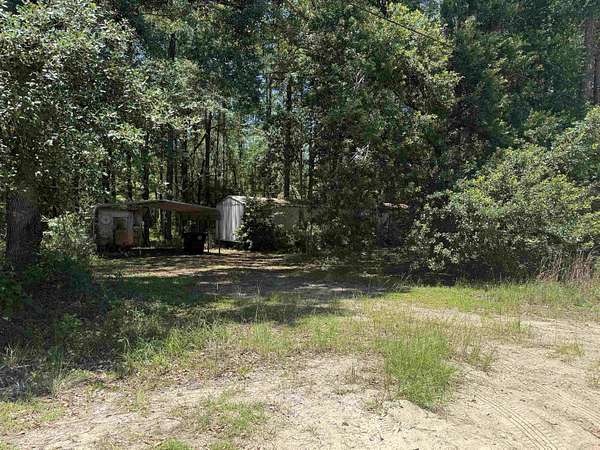 1.3 Acres of Land for Sale in Tallahassee, Florida