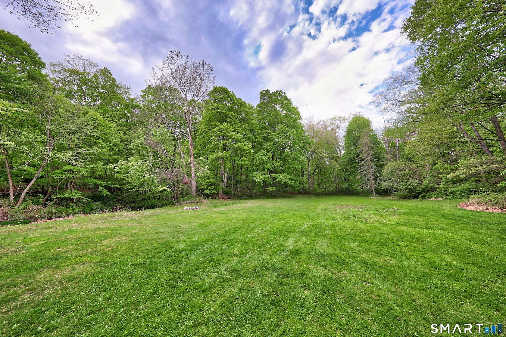 0.78 Acres of Residential Land for Sale in Thomaston, Connecticut