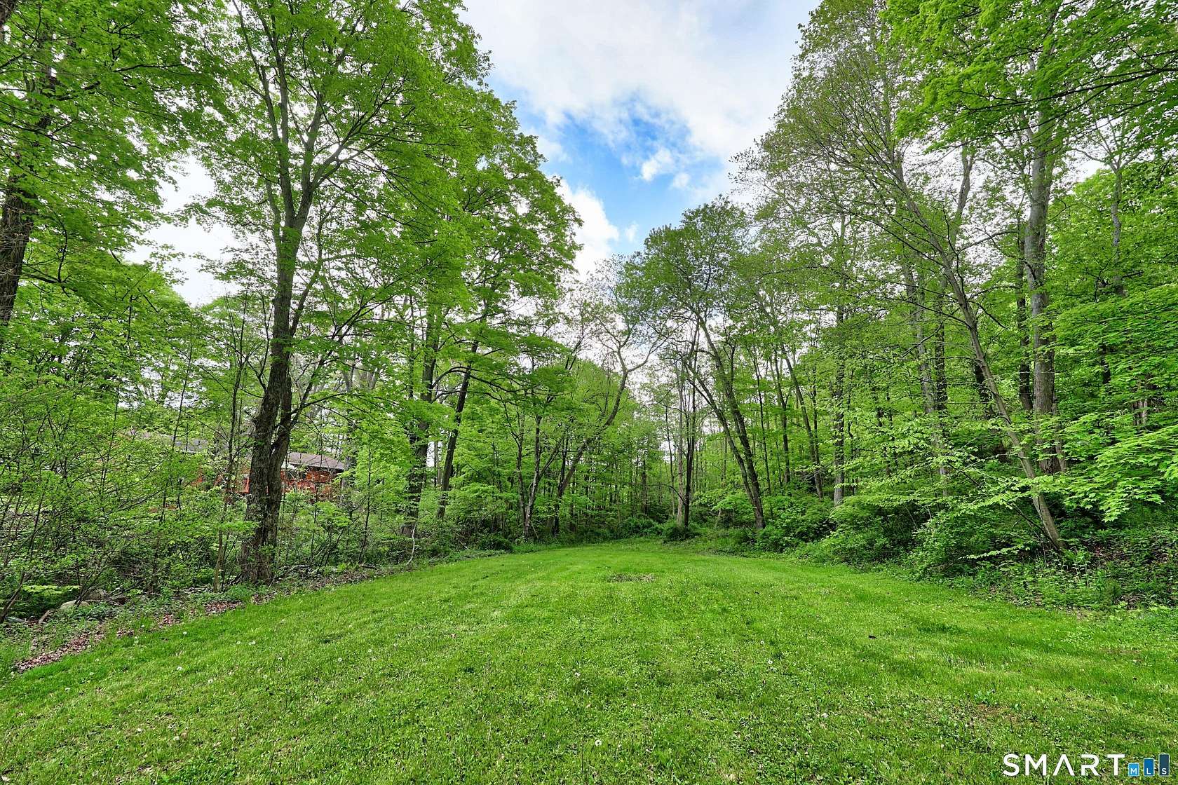 1.56 Acres of Residential Land for Sale in Thomaston, Connecticut