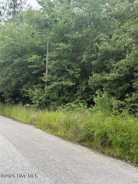 0.24 Acres of Residential Land for Sale in Augusta, Georgia