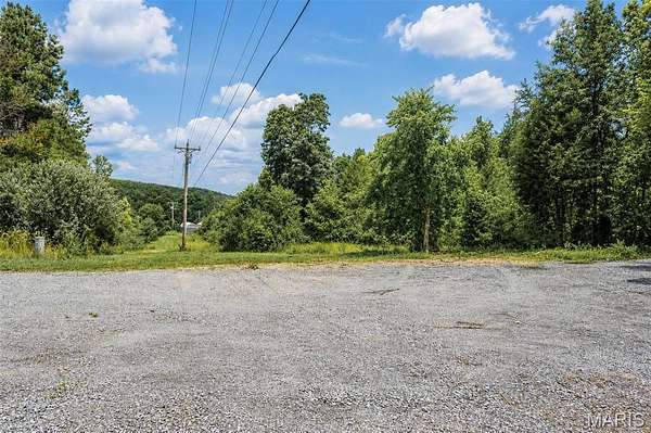 5 Acres of Land for Sale in Fredericktown, Missouri