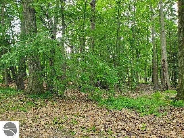 0.79 Acres of Residential Land for Sale in Houghton Lake, Michigan